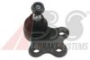 A.B.S. 220219 Ball Joint